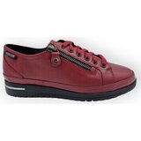 Mephisto Modne superge june Rdeča Cene