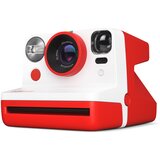 Polaroid now R Gen 2 | Shoptok.si