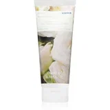 White Blossom hidratantno mlijeko za tijelo 200 ml