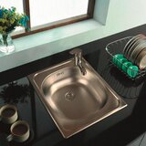Italstyle POMIVALNO KORITO | Shoptok.si