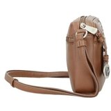 PepeJeans Torba na rame - Braon ( 79.455.32 ) Cene