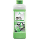 Grass textile cleaner 1l. Cene