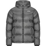 Schott Puhovke IDAHO2 Siva Cene