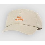 SWFD Holy Aperoly Kapa s šiltom vintage sand | Shoptok.si