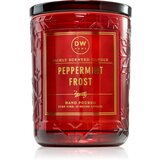 DW Home Signature Peppermint Frost mirisna svijeća 434 g Cijene