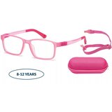 Berkeley Naočare FX3A | Eponuda.com