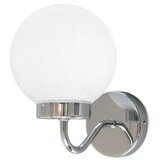  Rabalux Kupatilska rasveta Togo 5827 | ePonuda.com