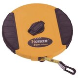 Merna traka 30m fiberglass Hoteche | ePonuda.com