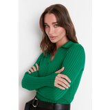 Trendyol Ženski džemper Knitwear | Eponuda.ba