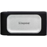 Kingston Portable XS2000 4TB eksterni SSD SXS2000/4000G