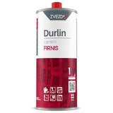 Madras doo Beograd Durlin laneni firnis Helios | ePonuda.com