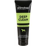 Animology deep clean 250ml Cene
