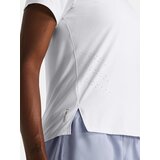 Under Armour Women's T-shirt Launch Elite Shortsleeve | Shoptok.si