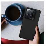 Nillkin Super Frost za Xiaomi 14 Pro crna | Eponuda.com