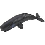  Set figura morskih sisavaca 6-8cm - 6 elemenata Slike