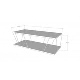 Decortie Labranda Pine | ePonuda.com