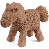 Schleich Oprema za kamp, set figura | shoptok.hr
