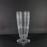  VAZA SA POSTOLJEM 35CM Cijene