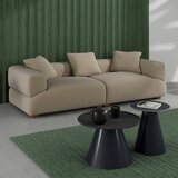 Bessagi Home Zofa Talia, Bež | Shoptok.si