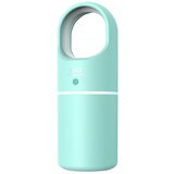 Venisymlis Vlažilec Zraka Z Usb-Jem, Tihi Vlažilec S Hladno Meglo, (22060834) Cene
