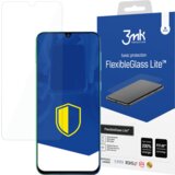 3mk FLEXIBLEGLASS SOLID KALJENO STEKLO ZA SAMSUNG GALAXY M30S, (22000445) Cene