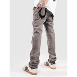 True Religion Rocco Sn Nf Painted Hs 32In Kavbojke moscow mule grey | Shoptok.si
