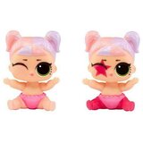 Lol Lutka bebe LOL Surprise! 119845EU | shoptok.hr