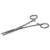 pean- hirurški forceps