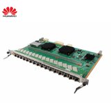 Huawei Interfejs ploča GPON board H80D00GPFD02 16 port C+ zelena Cene