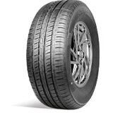 Aplus 195/55 R20 95H AS909 | Shoptok.si