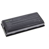 Green cell Baterija za Asus Asus X5L / X5LJ / Pro52 / Pro52JU, 4400 mAh Cijene