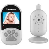  bebi monitor kamera sa ekranom i senzorom temperature Cene