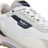 PepeJeans Archer Mesh M patike | Eponuda.com