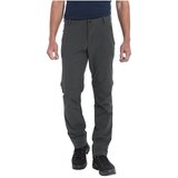 Schöffel Hlače Folkstone pisana | Shoptok.si