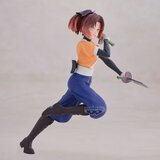 Banpresto Figura Oshi no Ko - Kana Arima, 16 cm | shoptok.hr