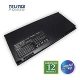 baterija za laptop BTY-S31 BTY-S32 X320 ( 1331 )