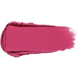 Shiseido ModernMatte Powder dolgoobstojna mat šminka 4 g odtenek 518 Selfie za ženske | Shoptok.si