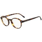 Giorgio Armani Naočare AR 7004 5011 | ePonuda.com