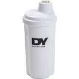 DY Nutrition dy beli šejker 500ml Cene