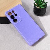  Torbica Sparkle Dust za Samsung S938B Galaxy S25 Ultra ljubičasta Cene