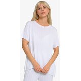Lussari Majica KNITWEAR T SHIRT | Eponuda.com