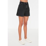 Trendyol Women's shorts Nacy | shoptok.hr