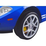Ford GT dvosed 4x4 moder | Shoptok.si