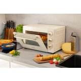 Gorenje OM30CLI Mini rerna | ePonuda.com