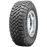 Falken LT285/70R17 WILDPEAK M/T MT01 | shoptok.hr