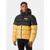 Helly Hansen muška jakna active puffy | ePonuda.com