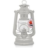 Feuerhand Petrolejka "Baby Special 276" | Shoptok.si