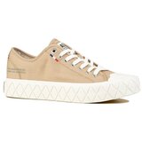 Palladium Palla Ace Cvs sarena Cijene