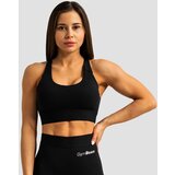 GymBeam Sportski grudnjak Limitless Black | Eponuda.ba