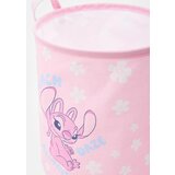 Sinsay Košara za pohranu Stitch | shoptok.hr